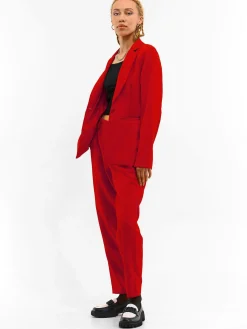 GATE Spodnie długie| Spodnie·Spodnie