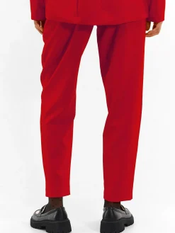 GATE Spodnie długie| Spodnie·Spodnie