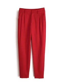 GATE Spodnie długie| Spodnie·Spodnie