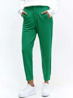 GATE Spodnie długie| Spodnie·Spodnie