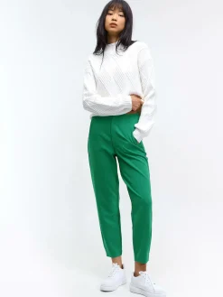 GATE Spodnie długie| Spodnie·Spodnie