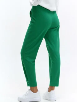 GATE Spodnie długie| Spodnie·Spodnie