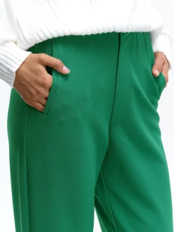 GATE Spodnie długie| Spodnie·Spodnie