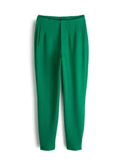 GATE Spodnie długie| Spodnie·Spodnie