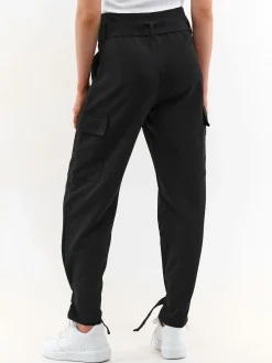 GATE Spodnie długie| Spodnie·Spodnie