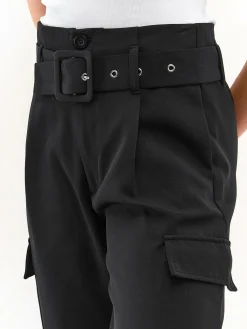 GATE Spodnie długie| Spodnie·Spodnie