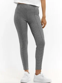 GATE Spodnie długie| Spodnie·Spodnie