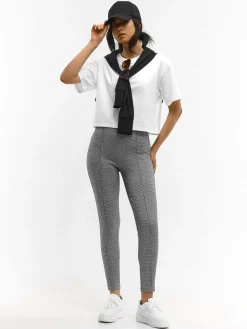 GATE Spodnie długie| Spodnie·Spodnie