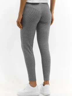 GATE Spodnie długie| Spodnie·Spodnie