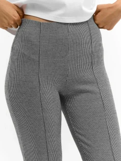 GATE Spodnie długie| Spodnie·Spodnie