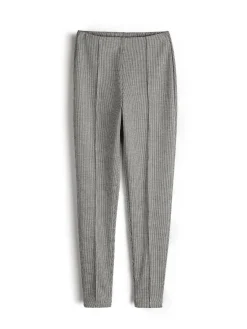 GATE Spodnie długie| Spodnie·Spodnie