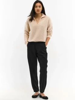 GATE Spodnie długie| Spodnie·Spodnie