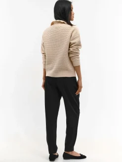 GATE Spodnie długie| Spodnie·Spodnie