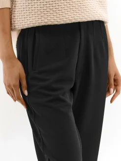 GATE Spodnie długie| Spodnie·Spodnie