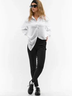 GATE Spodnie długie| Spodnie·Spodnie