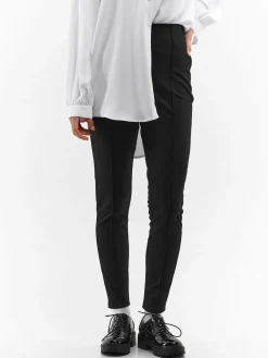 GATE Spodnie długie| Spodnie·Spodnie