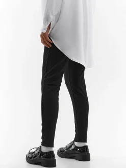 GATE Spodnie długie| Spodnie·Spodnie