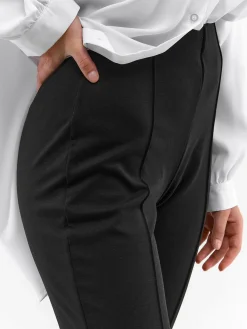 GATE Spodnie długie| Spodnie·Spodnie