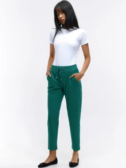 GATE Spodnie długie| Spodnie·Spodnie