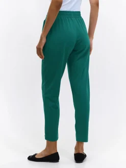 GATE Spodnie długie| Spodnie·Spodnie