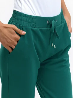 GATE Spodnie długie| Spodnie·Spodnie