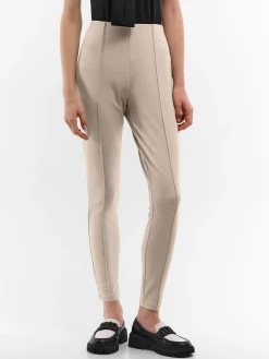 GATE Spodnie długie| Spodnie·Spodnie