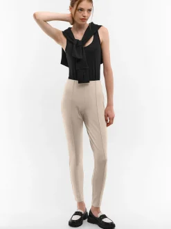 GATE Spodnie długie| Spodnie·Spodnie