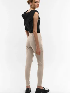 GATE Spodnie długie| Spodnie·Spodnie