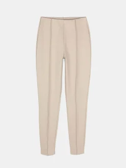 GATE Spodnie długie| Spodnie·Spodnie