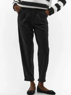 GATE Spodnie długie| Spodnie·Spodnie