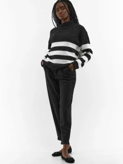 GATE Spodnie długie| Spodnie·Spodnie