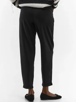 GATE Spodnie długie| Spodnie·Spodnie