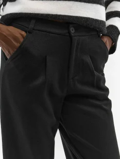 GATE Spodnie długie| Spodnie·Spodnie