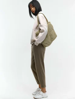 GATE Spodnie długie| Spodnie·Spodnie