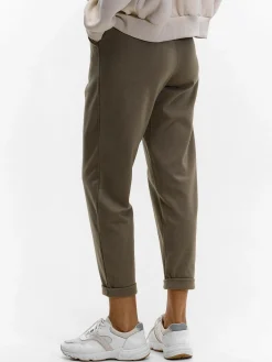 GATE Spodnie długie| Spodnie·Spodnie