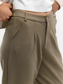 GATE Spodnie długie| Spodnie·Spodnie