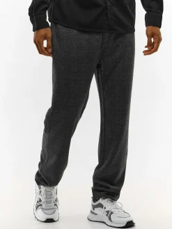 GATE Spodnie długie| Spodnie·Spodnie