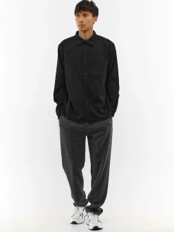 GATE Spodnie długie| Spodnie·Spodnie