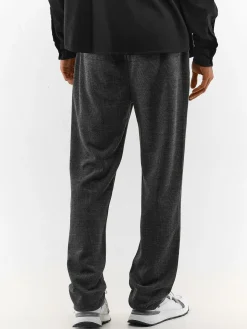 GATE Spodnie długie| Spodnie·Spodnie