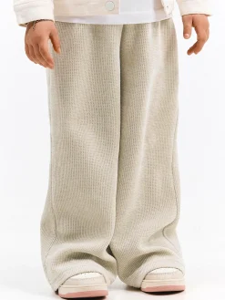 GATE Spodnie długie|Dzieci Dziewczynki·Spodnie I Legginsy