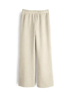 GATE Spodnie długie|Dzieci Dziewczynki·Spodnie I Legginsy