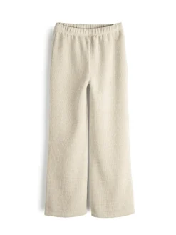 GATE Spodnie długie|Dzieci Dziewczynki·Spodnie I Legginsy