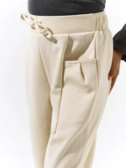 GATE Spodnie długie|Dzieci Dziewczynki·Spodnie I Legginsy