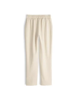 GATE Spodnie długie|Dzieci Dziewczynki·Spodnie I Legginsy