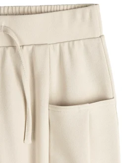 GATE Spodnie długie|Dzieci Dziewczynki·Spodnie I Legginsy