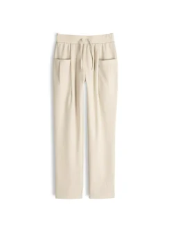 GATE Spodnie długie|Dzieci Dziewczynki·Spodnie I Legginsy