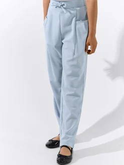 GATE Spodnie długie|Dzieci Dziewczynki·Spodnie I Legginsy