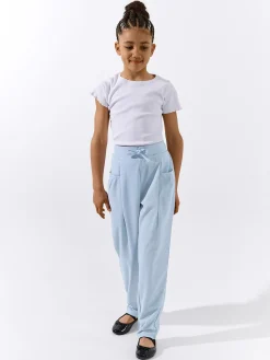 GATE Spodnie długie|Dzieci Dziewczynki·Spodnie I Legginsy