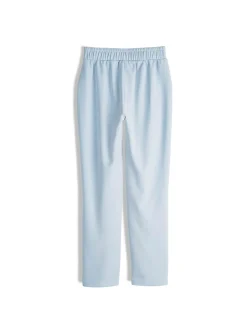 GATE Spodnie długie|Dzieci Dziewczynki·Spodnie I Legginsy