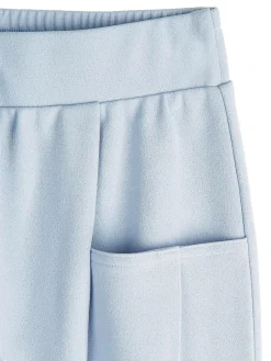 GATE Spodnie długie|Dzieci Dziewczynki·Spodnie I Legginsy